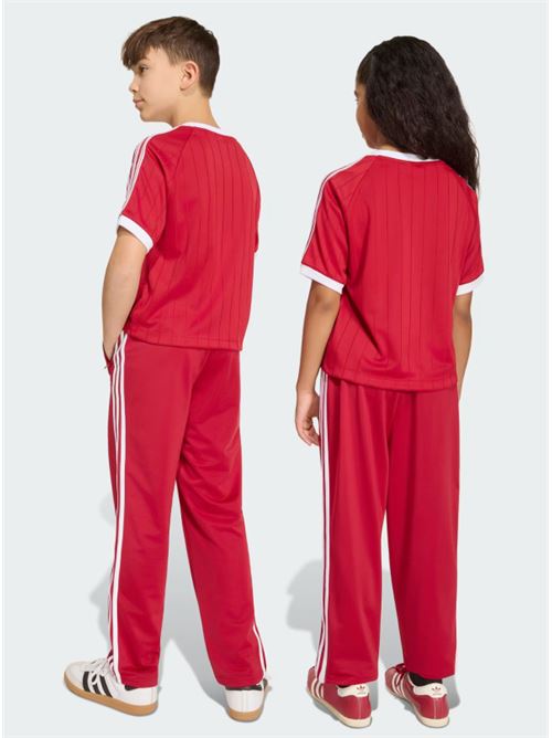firebird tp ADIDAS ORIGINAL | HZ6651TMVIRE